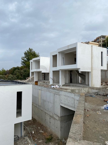 حياة رائعة في شبه جزيرة ذات طبيعة فريدة