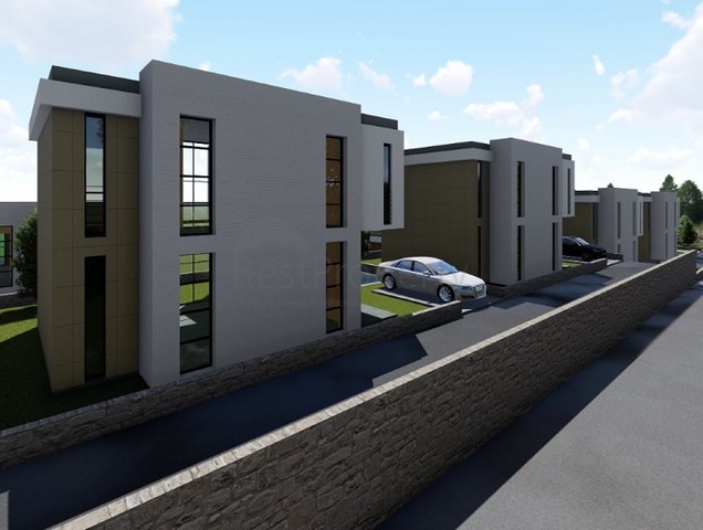 حياة رائعة في شبه جزيرة ذات طبيعة فريدة