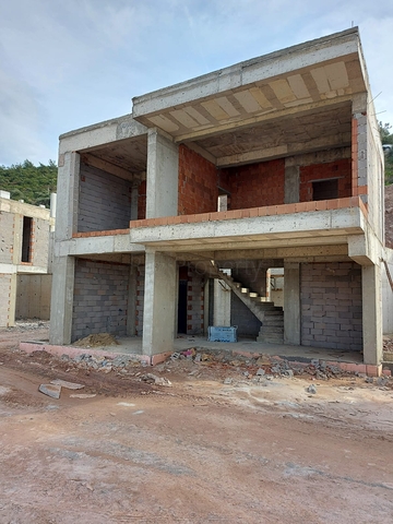 حياة رائعة في شبه جزيرة ذات طبيعة فريدة