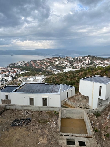 حياة رائعة في شبه جزيرة ذات طبيعة فريدة