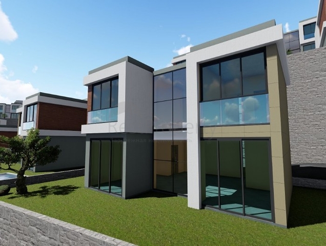 حياة رائعة في شبه جزيرة ذات طبيعة فريدة