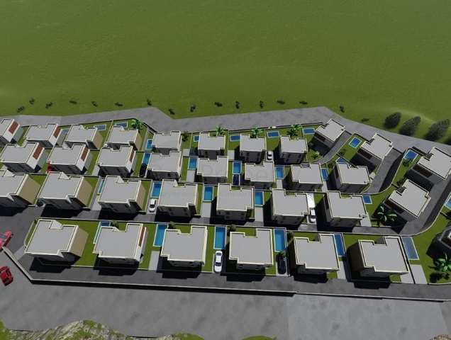 حياة رائعة في شبه جزيرة ذات طبيعة فريدة