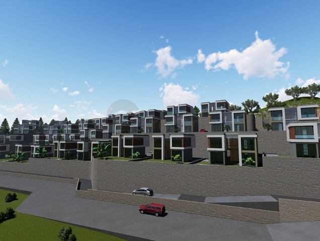 حياة رائعة في شبه جزيرة ذات طبيعة فريدة