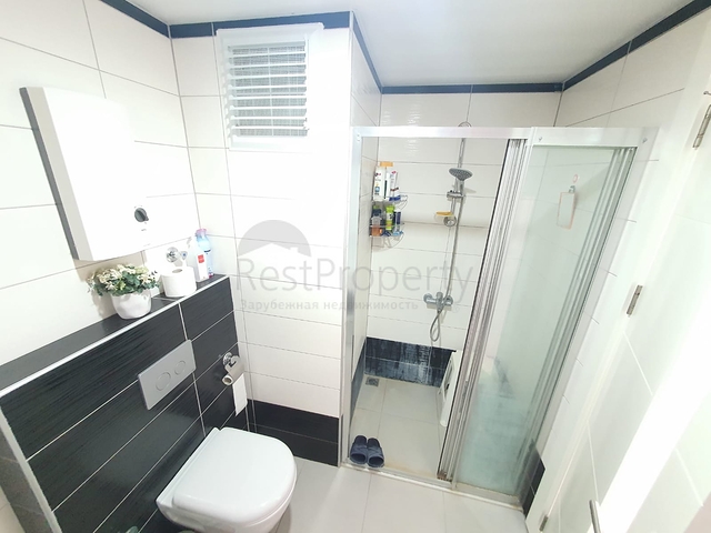 مجمع بخدمات 5 نجوم - شقة غرفة وصالة -في جيكجيلي / الانيا 