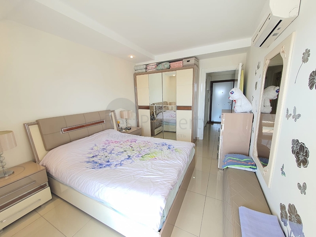 مجمع بخدمات 5 نجوم - شقة غرفة وصالة -في جيكجيلي / الانيا 