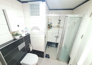 مجمع بخدمات 5 نجوم - شقة غرفة وصالة -في جيكجيلي / الانيا 