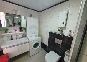 مجمع بخدمات 5 نجوم - شقة غرفة وصالة -في جيكجيلي / الانيا 