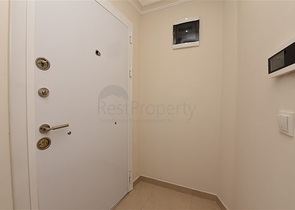 شقة غرفتين وصالة مفروشة -قريبة من البحر والخدمات -محمودلار / الانيا 