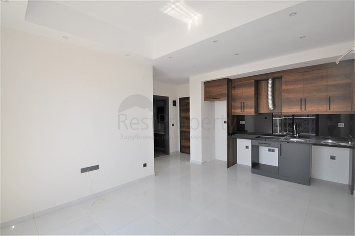 مجمع فاخر في الانيا -غرفة وصالة في محمودلار / الانيا