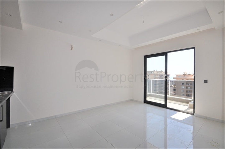 مجمع فاخر في الانيا -غرفة وصالة في محمودلار / الانيا