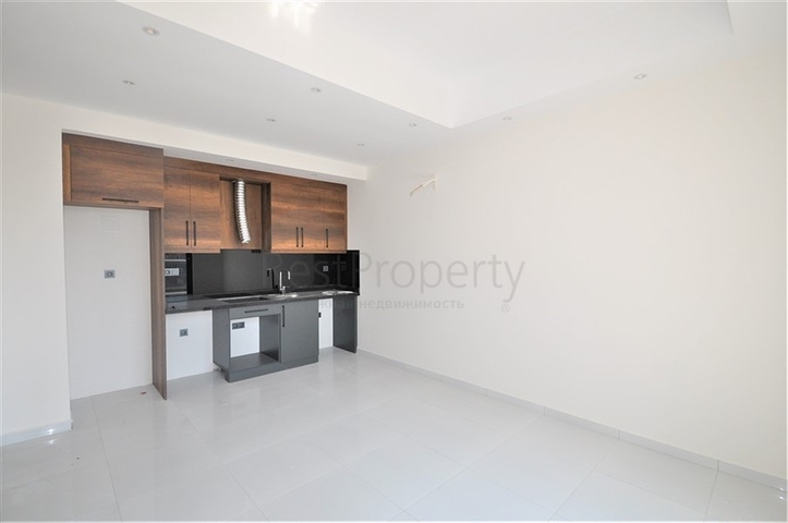 مجمع فاخر في الانيا -غرفة وصالة في محمودلار / الانيا