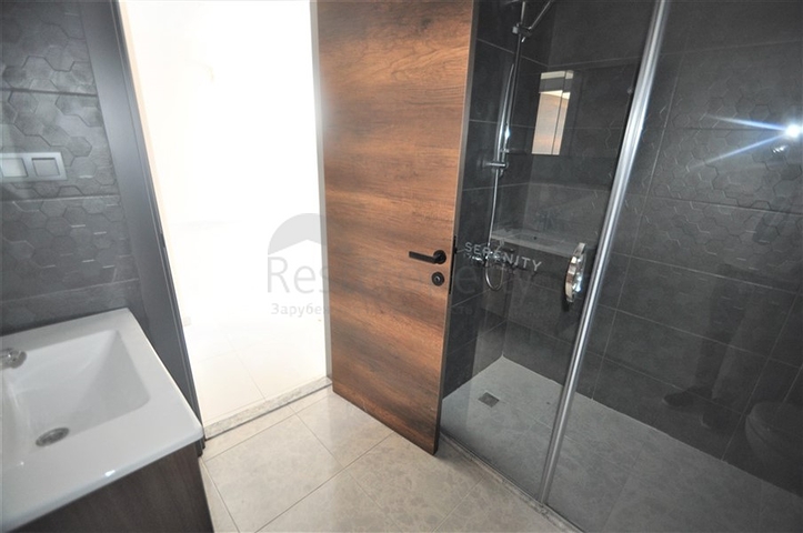 مجمع فاخر في الانيا -غرفة وصالة في محمودلار / الانيا