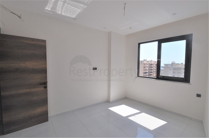 مجمع فاخر في الانيا -غرفة وصالة في محمودلار / الانيا