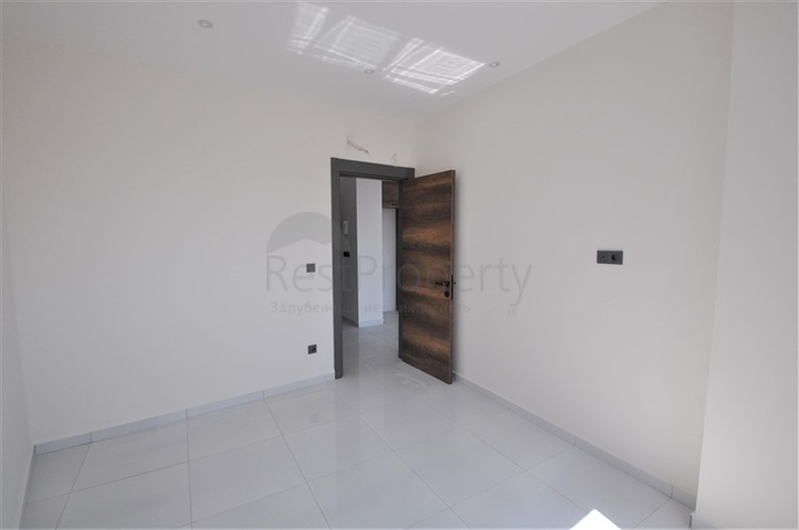 مجمع فاخر في الانيا -غرفة وصالة في محمودلار / الانيا