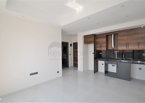 مجمع فاخر في الانيا -غرفة وصالة في محمودلار / الانيا