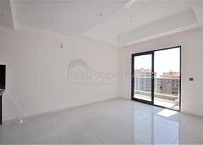 مجمع فاخر في الانيا -غرفة وصالة في محمودلار / الانيا