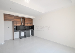 مجمع فاخر في الانيا -غرفة وصالة في محمودلار / الانيا