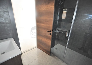 مجمع فاخر في الانيا -غرفة وصالة في محمودلار / الانيا