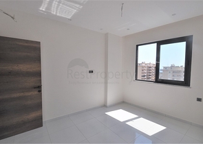 مجمع فاخر في الانيا -غرفة وصالة في محمودلار / الانيا