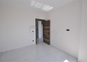 مجمع فاخر في الانيا -غرفة وصالة في محمودلار / الانيا