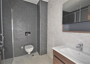 مجمع فاخر في الانيا -غرفة وصالة في محمودلار / الانيا