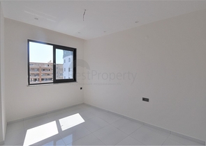 مجمع فاخر في الانيا -غرفة وصالة في محمودلار / الانيا