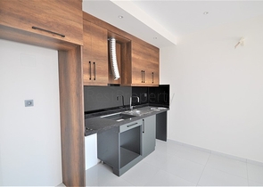 مجمع فاخر في الانيا -غرفة وصالة في محمودلار / الانيا