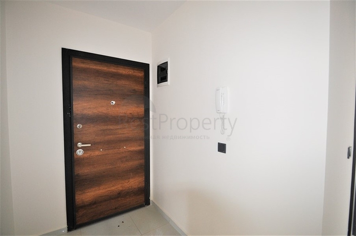 شقق للبيع في مجمع 5 نجوم -غرفتين وصالة - محمودلار / الانيا 