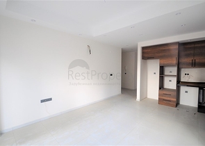 شقق للبيع في مجمع 5 نجوم -غرفتين وصالة - محمودلار / الانيا 