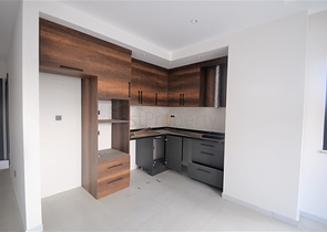 شقق للبيع في مجمع 5 نجوم -غرفتين وصالة - محمودلار / الانيا 