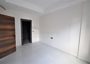 شقق للبيع في مجمع 5 نجوم -غرفتين وصالة - محمودلار / الانيا 