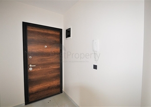 شقق للبيع في مجمع 5 نجوم -غرفتين وصالة - محمودلار / الانيا 