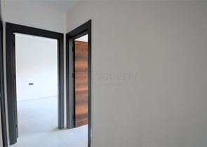 شقق للبيع في مجمع 5 نجوم -غرفتين وصالة - محمودلار / الانيا 