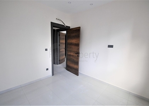 شقق للبيع في مجمع 5 نجوم -غرفتين وصالة - محمودلار / الانيا 