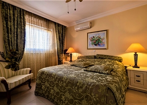 شقة اطلالة بحرية في الانيا - واسعة جدا -تصميم 1+2 - في محمودلار /الانيا 