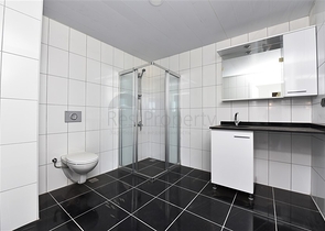 اطلالة بحر - دوبلكس عائلية -4 غرف وصالة مع الاثاث -في محمودلار / الانيا 