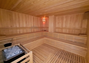 عقارات بالتقسيط في الانيا - مجمع قيد الانشاء في اوبا 