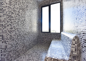 فلل للبيع في الانيا -تصميم فاخر مع مسبح خاص -في كارجيجاك / الانيا 