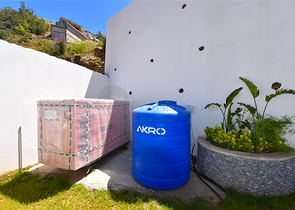 فلل للبيع في الانيا -تصميم فاخر مع مسبح خاص -في كارجيجاك / الانيا 