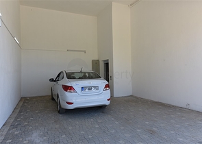 فلل للبيع في الانيا -تصميم فاخر مع مسبح خاص -في كارجيجاك / الانيا 