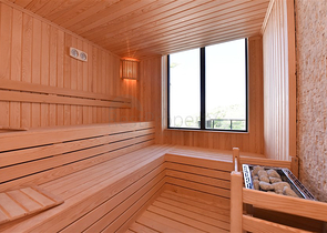 فلل للبيع في الانيا -تصميم فاخر مع مسبح خاص -في كارجيجاك / الانيا 