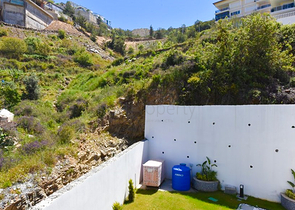 فلل للبيع في الانيا -تصميم فاخر مع مسبح خاص -في كارجيجاك / الانيا 