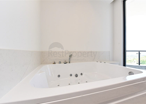 فلل للبيع في الانيا -تصميم فاخر مع مسبح خاص -في كارجيجاك / الانيا 