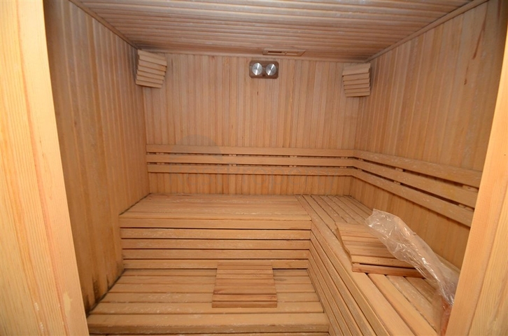 فلل للبيع في الانيا - فيلا 3 غرف وصالة واسعة -ضمن مجمع -في افسلار / الانيا 