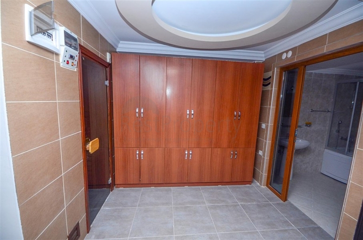 فلل للبيع في الانيا - فيلا 3 غرف وصالة واسعة -ضمن مجمع -في افسلار / الانيا 