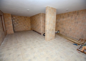 فلل للبيع في الانيا - فيلا 3 غرف وصالة واسعة -ضمن مجمع -في افسلار / الانيا 