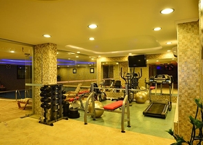 فلل للبيع في الانيا - فيلا 3 غرف وصالة واسعة -ضمن مجمع -في افسلار / الانيا 