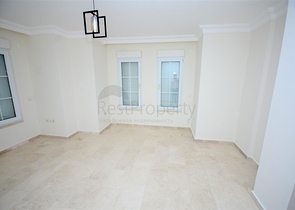 فلل للبيع في الانيا - فيلا 3 غرف وصالة واسعة -ضمن مجمع -في افسلار / الانيا 