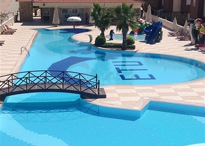 فلل للبيع في الانيا - فيلا 3 غرف وصالة واسعة -ضمن مجمع -في افسلار / الانيا 