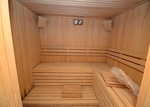 فلل للبيع في الانيا - فيلا 3 غرف وصالة واسعة -ضمن مجمع -في افسلار / الانيا 